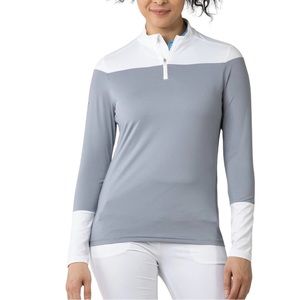 NWT Levelwear Emery Pullover